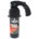 VESK RSG POLICE 750ml GEL Pfefferspray-1956-3