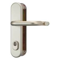 ABUS KLZS714 -tuerbeschlag-f2-dd
