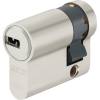 ABUS EC550 Halbzylinder