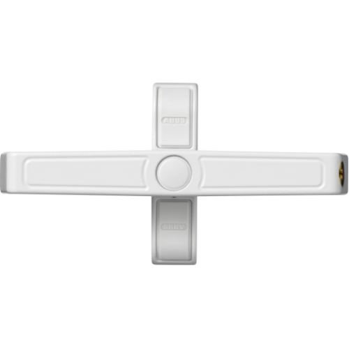 abus-2520-doppelfluegelfenster-fenstersicherung-weiss