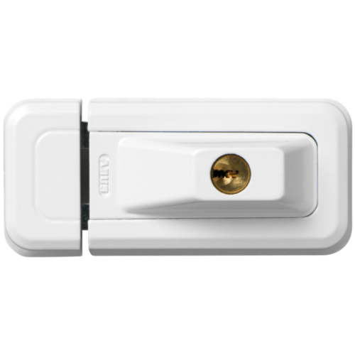 abus-3010-universal-zusatzschloss-weiss