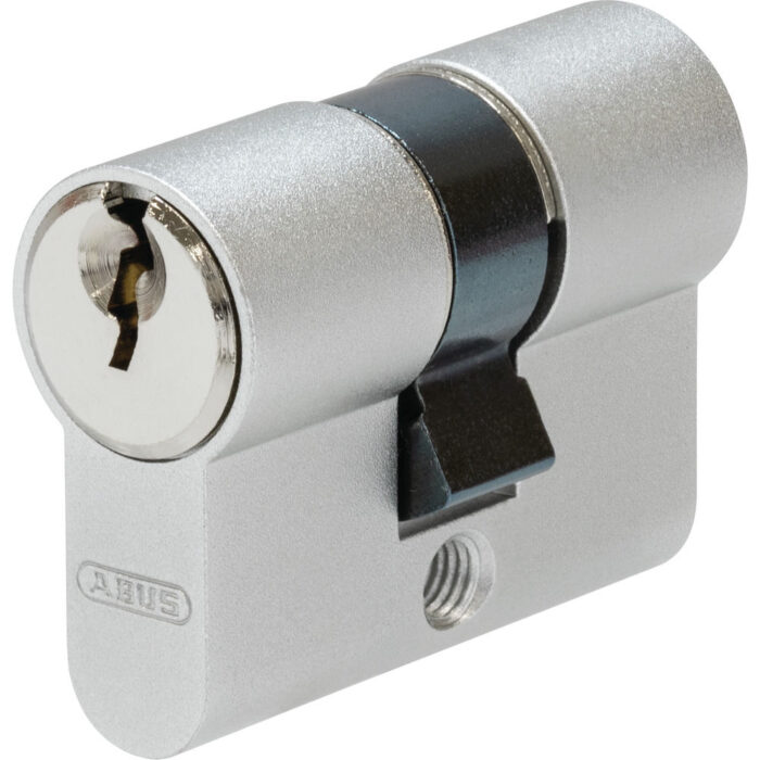 ABUS C42TI ST Kurzzylinder_double_cylinder_00A6345_3