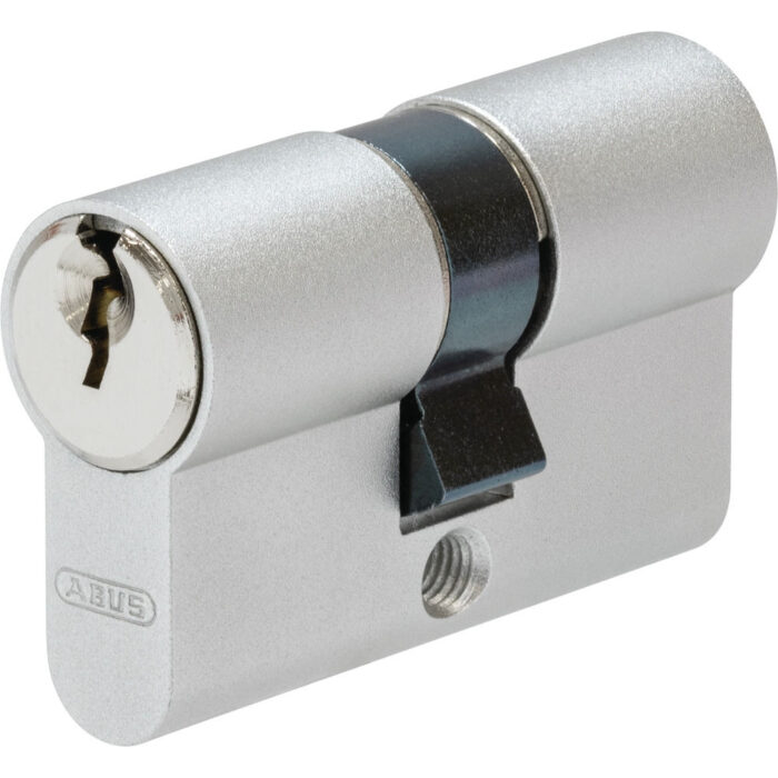 ABUS C50TI ST Kurzzylinder_double_cylinder_00A6342_3