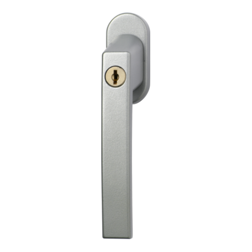 abus-fg210-abschliessbarer-fenstergriff-silber
