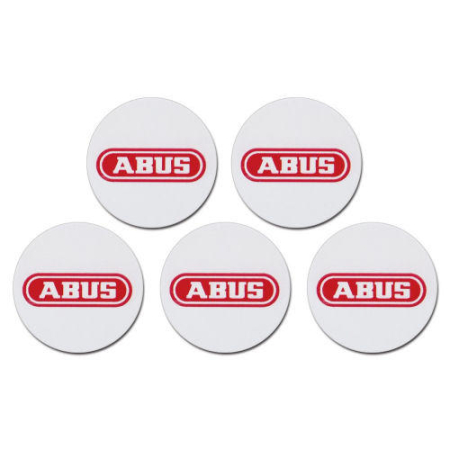 ABUS Smartvest Proximity Chip Sticker AZ5502