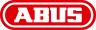 ABUS_Logo2