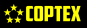 coptex