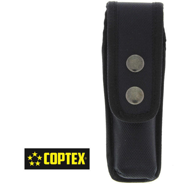 Coptex Etui für Taschenlampen 2