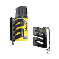 ESP Holster für Abwehrspray 40ml