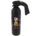 OC 5000 Breitstrahl Pfefferspray 750 ml