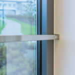 ABUS FPR217 Fenster-Panzerriegel