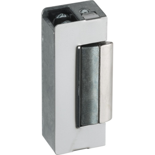 ABUS ET 80 Elektrischer Türöffner