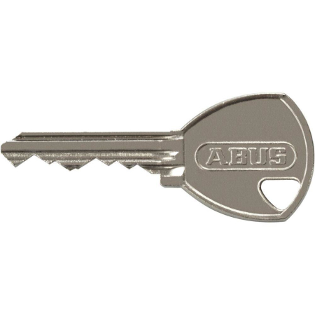 ABUS_80_3 Schlüssel