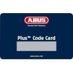 ABUS Code_Card_Plus_3