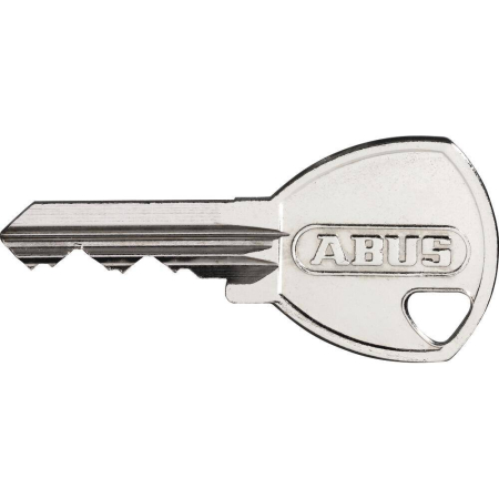ABUS 64_3 Schlüssel