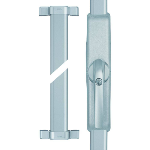 ABUS FSA3550S HomeTec Pro Fensterantrieb
