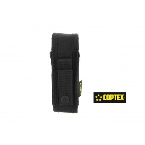 COPTEX Etui für Gas- u. Pfeffersprays 63ml-2405-3