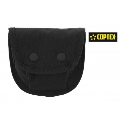 COPTEX Handschuhetui XXL-2337-1