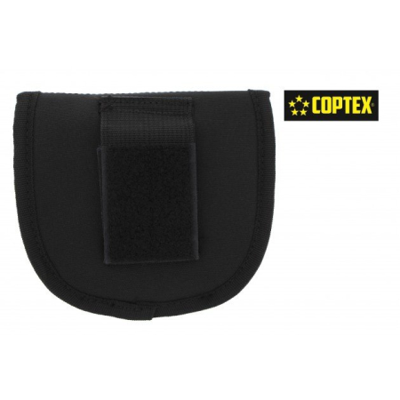 COPTEX Handschuhetui XXL-2337-2