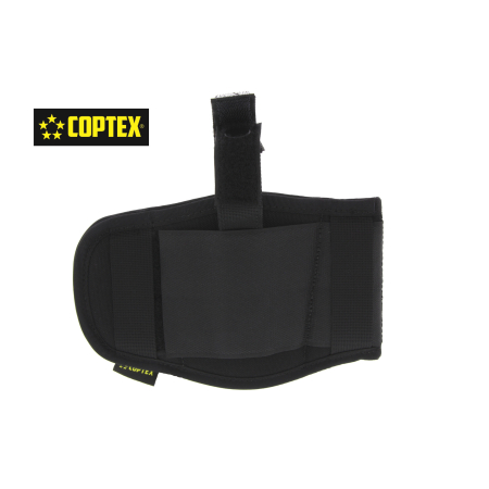 COPTEX Pistolenholster für Links- und Rechtshänder-2106-2