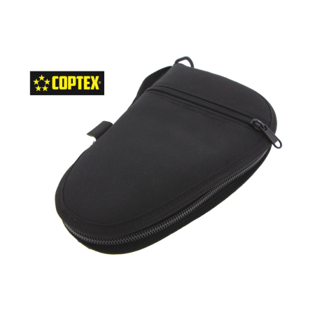 COPTEX Pistolentasche mittel-2093-1