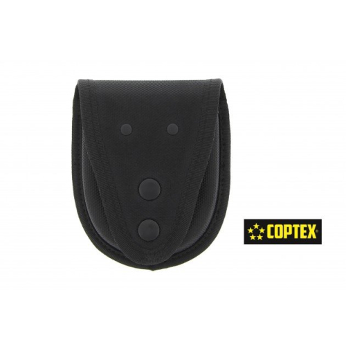 COPTEX Polizei Handschellenetui-2358-1