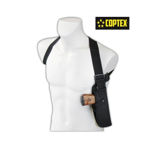 COPTEX Schulterholster Mod. I-2052_1
