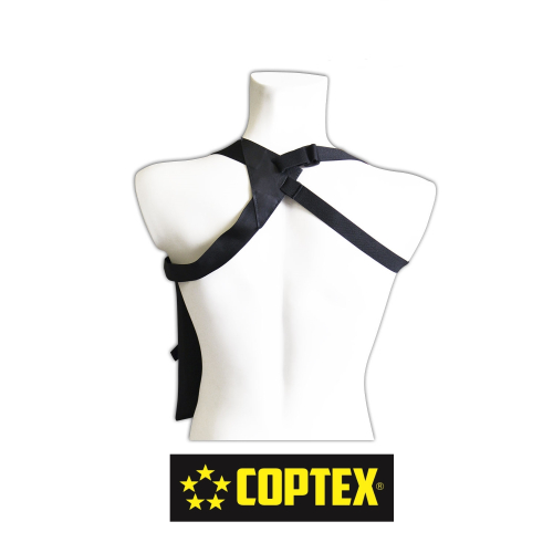 COPTEX Schulterholster Mod. II-2053_1