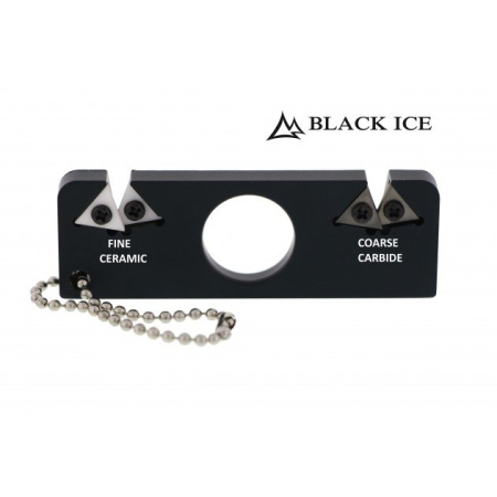 Black Ice 2 in 1 Tool Messerschärfer-7811-1_1