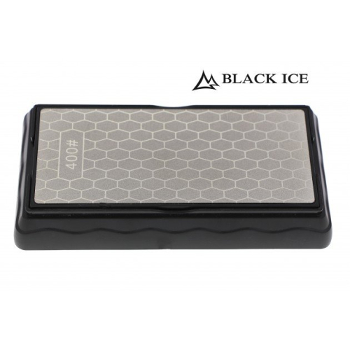 Black Ice Diamantschärfplatte-7813_-2