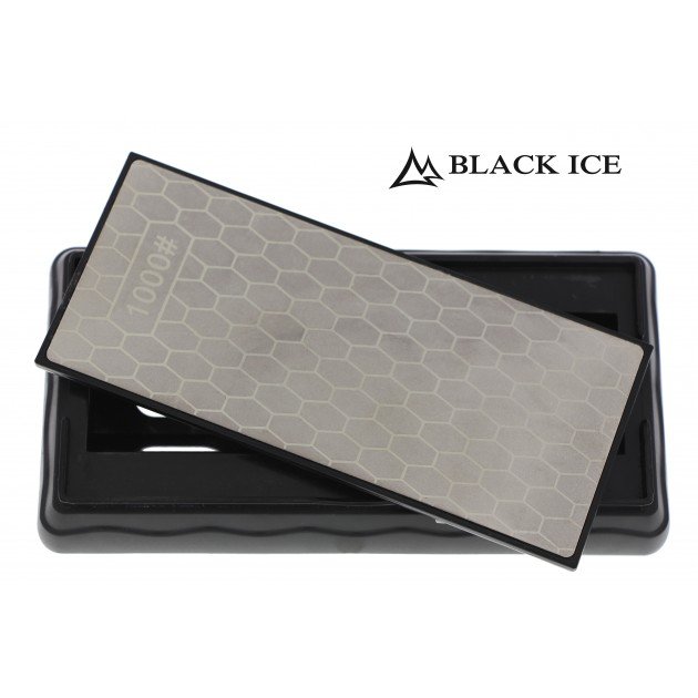 Black Ice Diamantschärfplatte-7813_-4