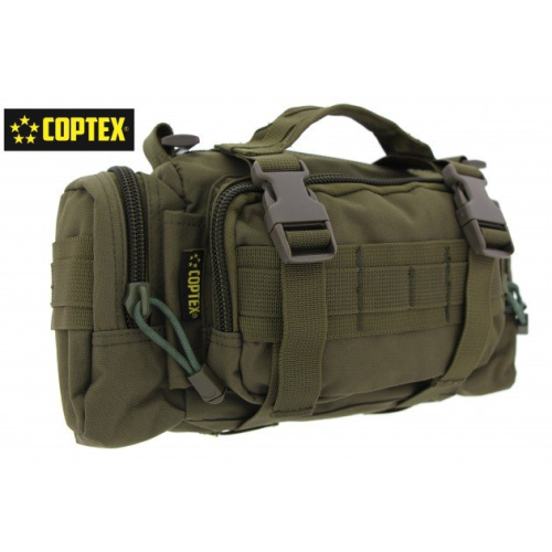 COPTEX Allzwecktasche-2395-4