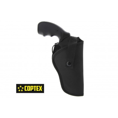 Coptex Pistolenholser mittel 2051-2_1