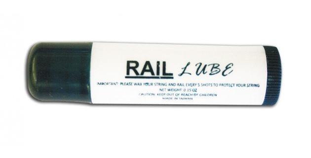 Bogenwachs Rail Lube 8177_fettstift_gr
