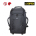 COPTEX Anti Stabbing Schnittschutz Rucksack 2392-1