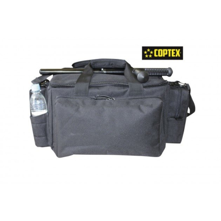 COPTEX Range Bag - Einsatztasche 2372