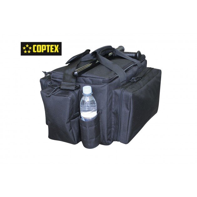 COPTEX Range Bag - Einsatztasche 2372_-_2