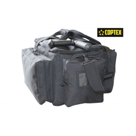 COPTEX Range Bag - Einsatztasche 2372_-_3