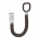 BASI TK 25 Türkette_6500-0025
