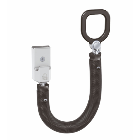 BASI TK 25 Türkette_6500-0025