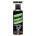 Brunox LUB & COR 400 ml 1107_bruno_gr