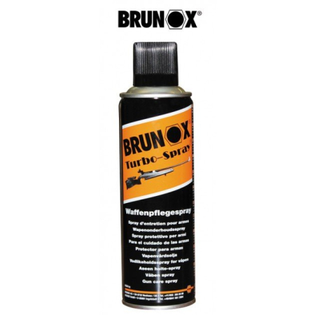 Brunox Turbospray 300 ml 1105_bruno_gr