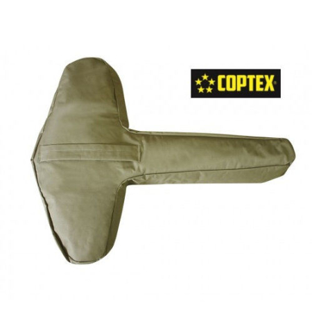 COPTEX Armbrusttasche 2401_armbrust_tasche_back_web