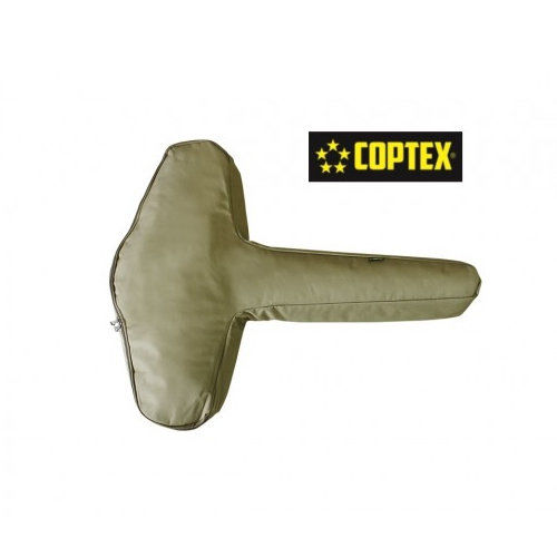 COPTEX Armbrusttasche 2401_armbrust_tasche_front_web