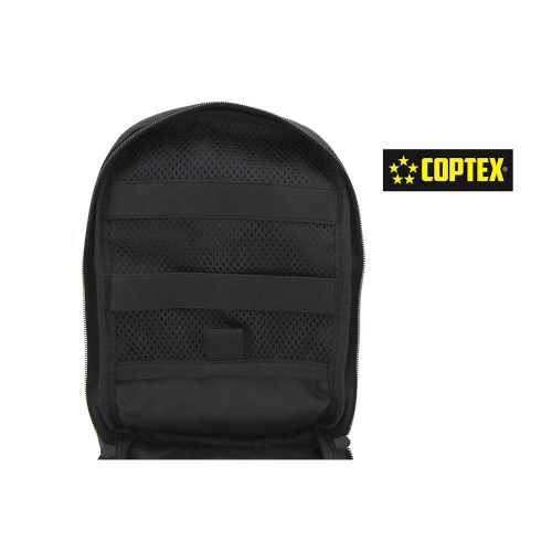 COPTEX TAC BAG III 2121-4