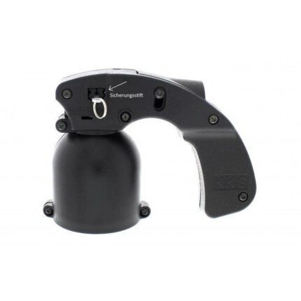 VESK RSG POLICE Breitstrahl Pfefferspray 750 ml rsg_kappe_bild_2_6_5