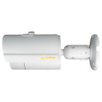 LUPUSNIGHT - LE139HD_le13xhd_2