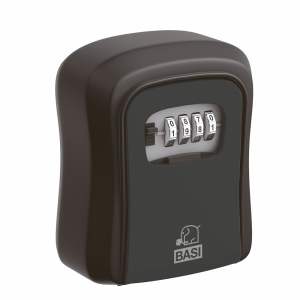 Basi SSZ 200_2101-0000_SSZ200-Schluesselsafe-schwarz_PB Kopie-lpr